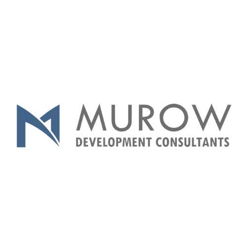 Murow Consulting