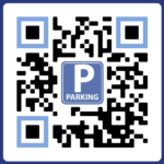 VIP QR VIP QR