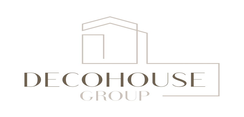 DecoHouse Group