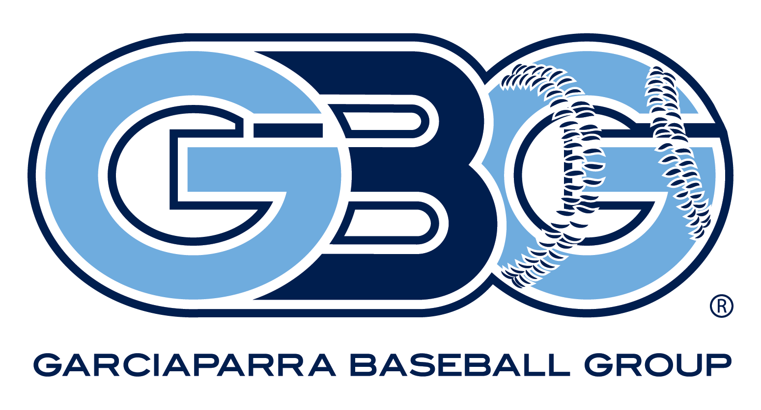 GBG Baseball