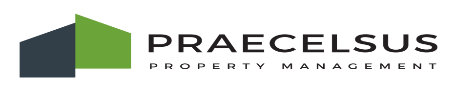 Praecelsus Property Management