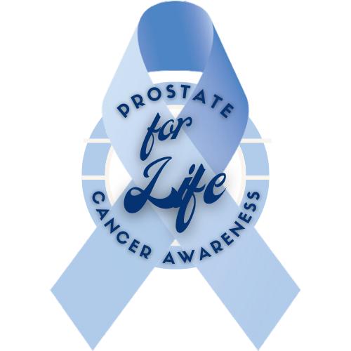 Prostate for Life