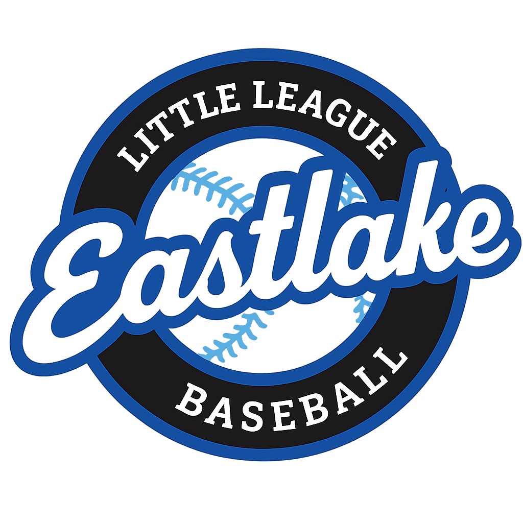 Eastlake Little League