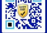ASAP QR ASAP QR